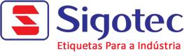 Logo Sigotec